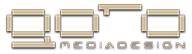 GOTO mediadesign Sàrl